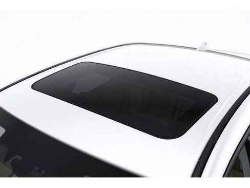 New 2025 Subaru Legacy Limited image 37