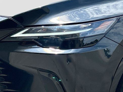 Used 2024 Lexus RX 350 w/ Technology Package AWD/4WD image 10