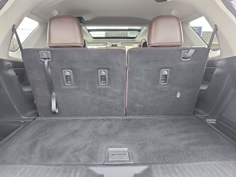 Used 2023 Honda Pilot Elite image 30