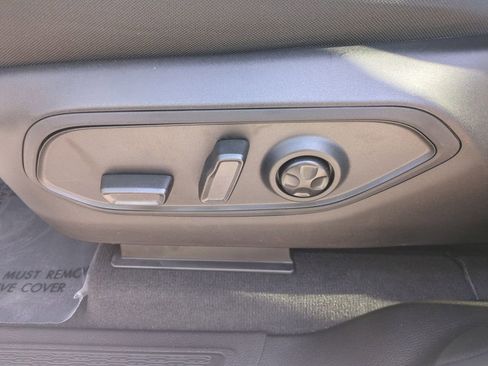 New 2026 Jeep Grand Cherokee Laredo RWD image 20