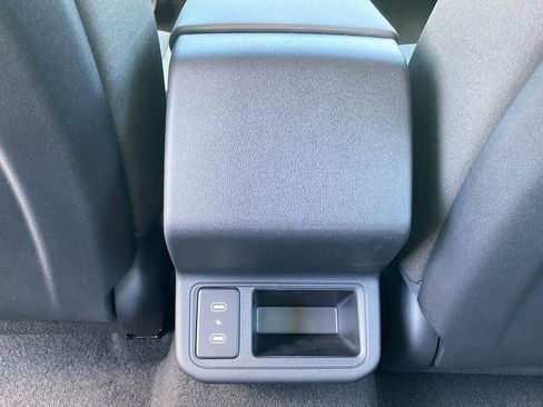 New 2026 Kia K4 LXS image 23