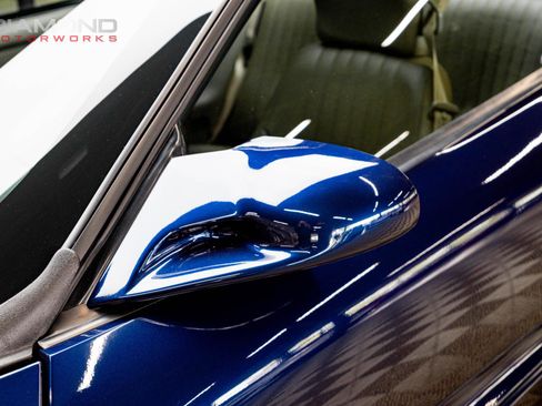 Used 2002 Pontiac Firebird Formula RWD image 31