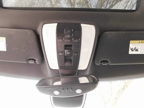 Used 2015 Mercedes-Benz C 250 C 250 Coupe 2D image 32