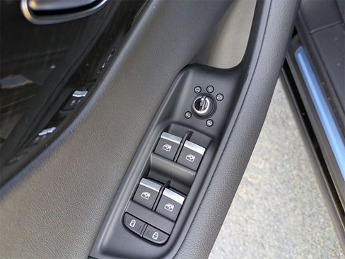 New 2026 Audi Q7 2.0T Premium image 12