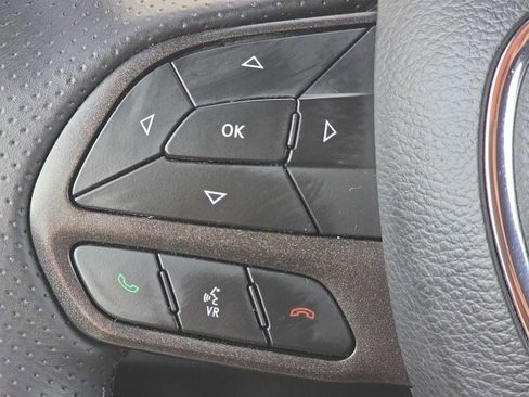 Certified 2023 Dodge Challenger GT w/ Plus Package image 28