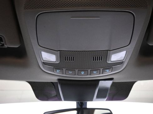 Used 2020 Ford F150 XLT w/ Trailer Tow Package image 28