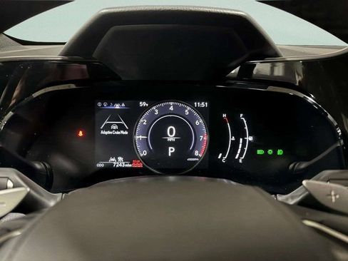 Used 2022 Lexus NX 250 image 12