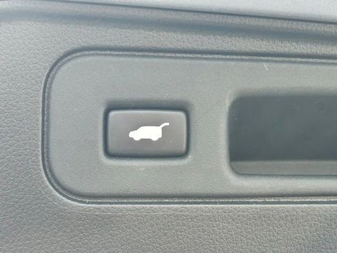 Used 2023 Honda Passport EX-L image 7