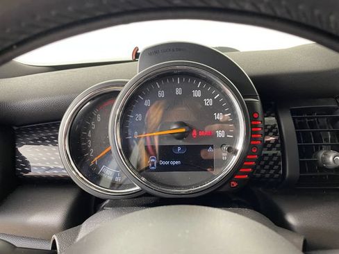 Used 2015 MINI Cooper S FWD image 5