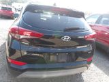 Used 2018 Hyundai Tucson Value image 2