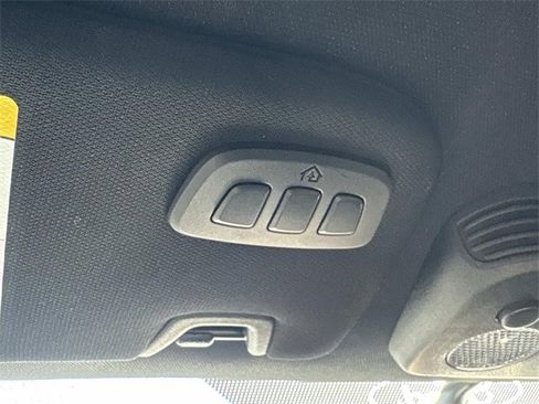 Certified 2021 Ford Mustang Shelby GT500 w/ Technology Package image 32