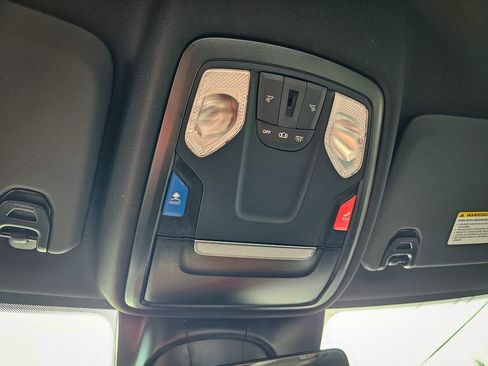 New 2026 RAM 2500 Tradesman AWD/4WD image 27