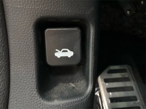 Used 2022 Honda Accord Sport image 23