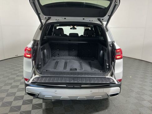 Used 2019 BMW X5 xDrive40i w/ Premium Package 2 image 29