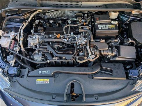 Certified 2023 Toyota Corolla LE image 21