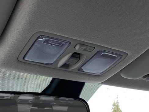 New 2026 Hyundai Venue SEL image 21