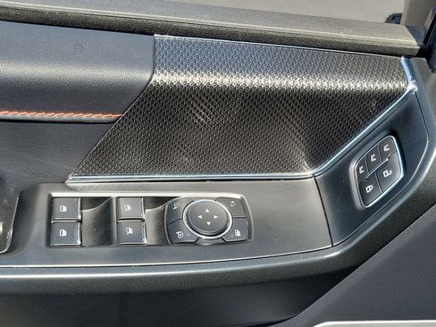 Used 2024 Ford F150 Raptor AWD/4WD image 15