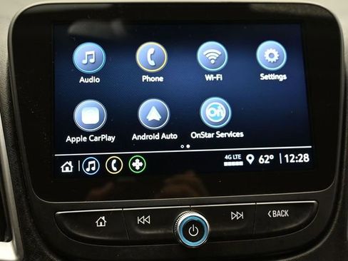 Used 2024 Chevrolet Malibu LS image 13