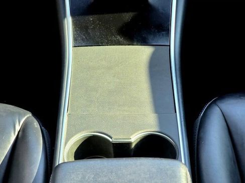 Used 2018 Tesla Model 3 Long Range AWD/4WD image 20