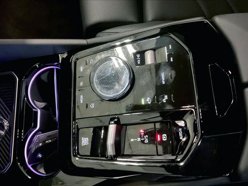 New 2026 BMW 530i w/ M Sport Package image 7