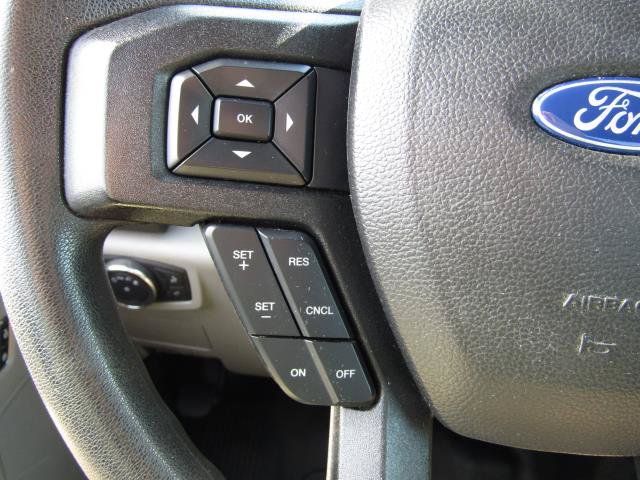 Used 2019 Ford F250 XL w/ XL Value Package AWD/4WD image 20