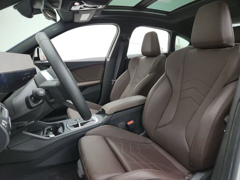 Used 2025 BMW 228i xDrive image 9