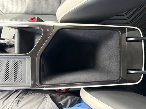 Certified 2023 Kia EV6 GT-Line AWD/4WD image 18