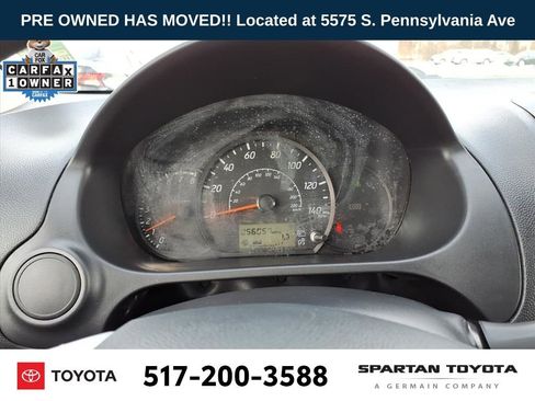 Used 2022 Mitsubishi Mirage ES image 19