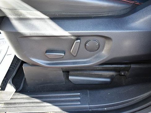 Used 2024 Ford Ranger Raptor image 12