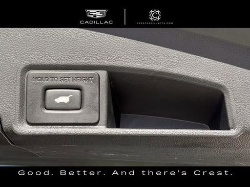 Used 2020 Acura RDX AWD w/ Advance Package image 31