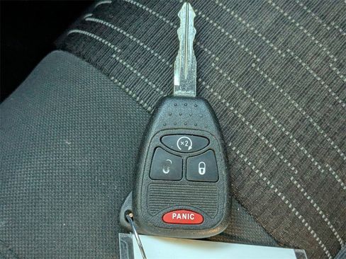 Used 2012 Jeep Wrangler Sahara w/ Connectivity Group image 30