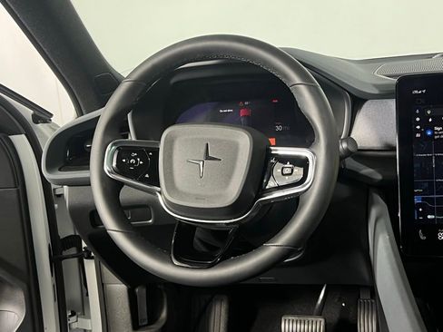 Used 2023 Polestar Polestar 2 w/ Pilot Pack image 13