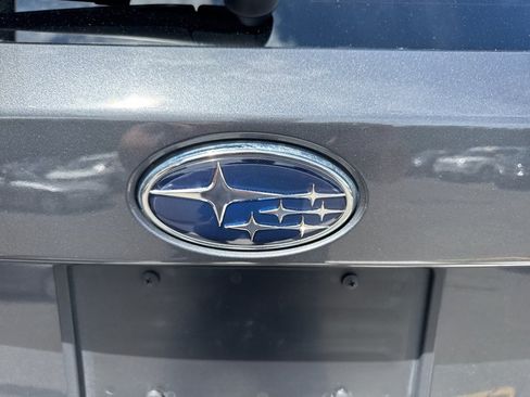 Used 2022 Subaru Outback Premium AWD/4WD image 40