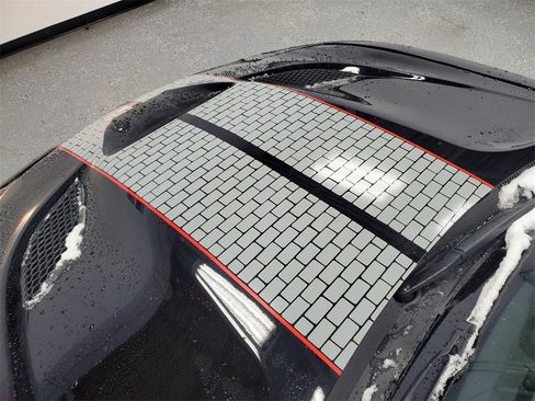 Used 2020 Dodge Charger SXT w/ Leather Interior Group image 27