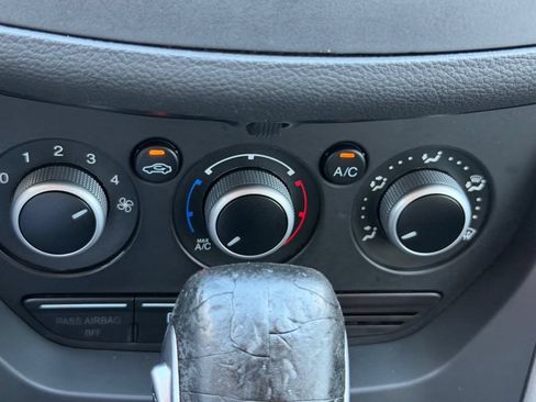 Used 2014 Ford Escape S FWD image 24
