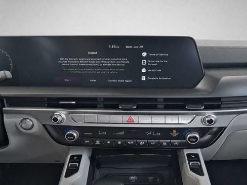 Certified 2023 Kia Telluride S FWD image 32