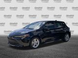 Used 2022 Toyota Corolla SE image 5