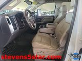 Used 2015 GMC Sierra 2500 SLE w/ SLE Preferred Package image 2