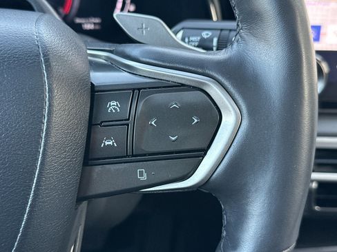 Used 2024 Lexus RX 350 Premium Plus w/ Convenience Package image 28