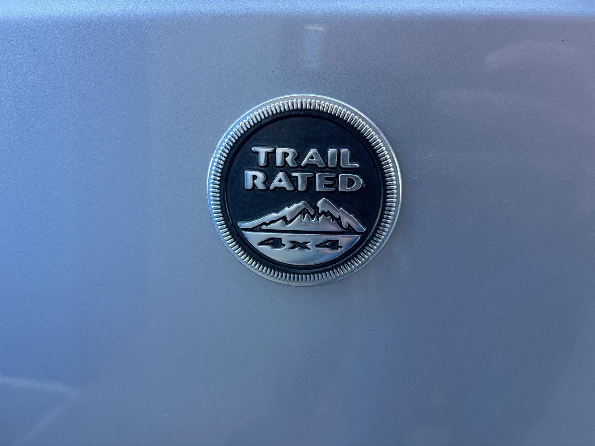 Used 2012 Jeep Wrangler Unlimited Sport AWD/4WD image 26