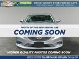 Used 2015 MAZDA MAZDA6 Sport image 2
