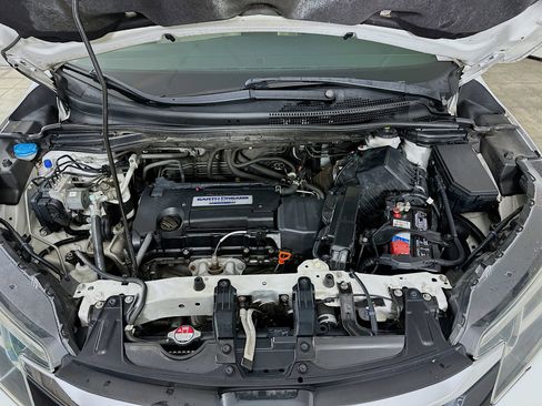 Used 2015 Honda CR-V EX-L image 33