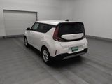 Used 2023 Kia Soul LX w/ Option Group 015 image 5