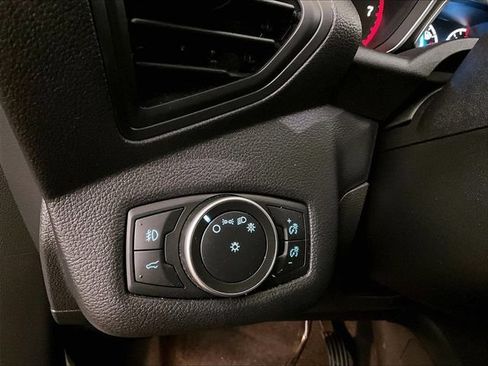 Used 2019 Ford Escape SE AWD/4WD image 31