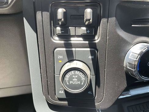 Used 2024 Ford F150 Raptor AWD/4WD image 24