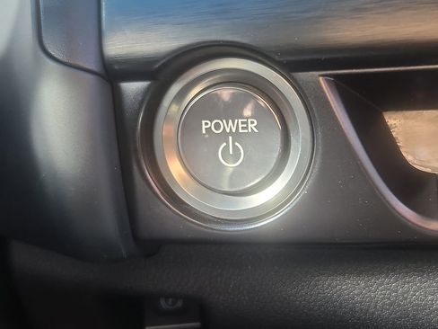Used 2023 Lexus UX 250h F Sport FWD image 23