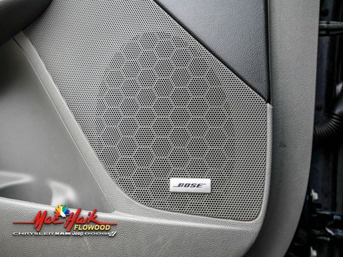 Used 2019 Chevrolet Impala Premier image 22