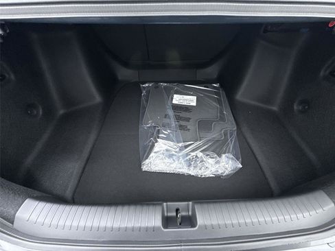 New 2026 Honda Accord Touring image 33