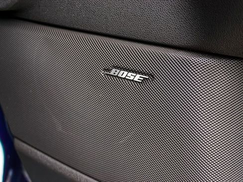 Used 2008 HUMMER H2 image 86