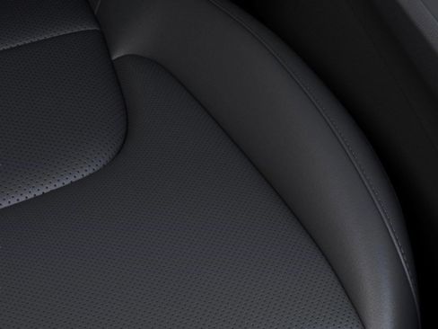 New 2026 Kia Sportage EX AWD/4WD image 20